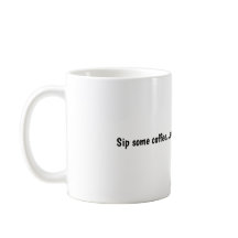 Koffiekop