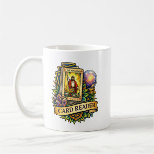 Koffiekop, Koffiemok