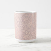 Koffiekop Koffiemok (Center)