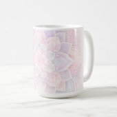 Koffiekop Koffiemok (Voorkant rechts)