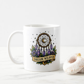 Koffiekop Koffiemok