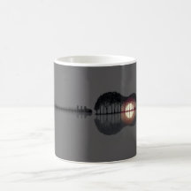 Koffiekop