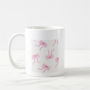 koffiekop koffiemok