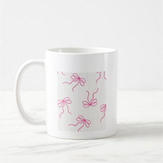 koffiekop koffiemok