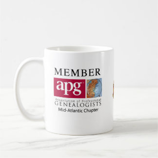 Koffiekop Koffiemok