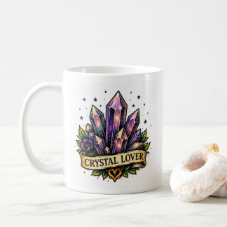 Koffiekop Koffiemok