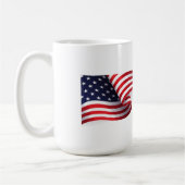 Koffiekop Koffiemok (Links)