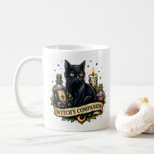 Koffiekop Koffiemok