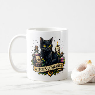 Koffiekop Koffiemok