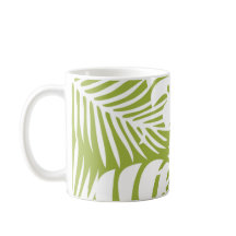 Koffiekop