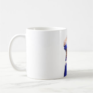 Koffiekop Koffiemok
