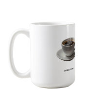 Koffiekop 