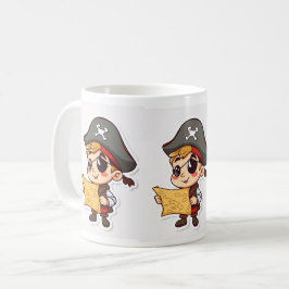 koffiekop koffiemok