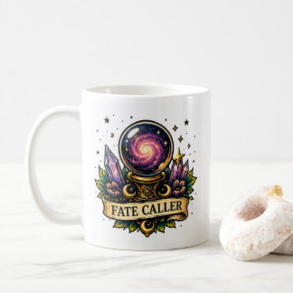 Koffiekop Koffiemok