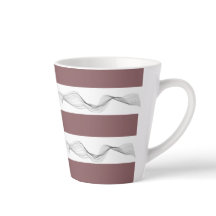 Koffiekop