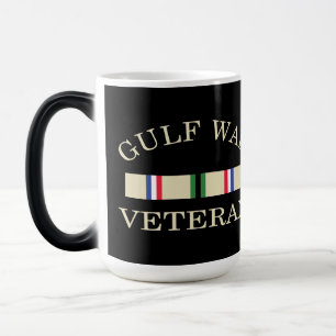 Koffiekop Magische Mok