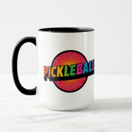 koffiekop mok