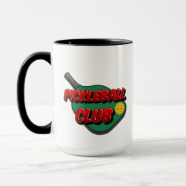 koffiekop mok