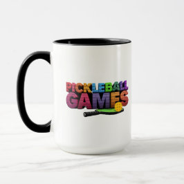 koffiekop mok