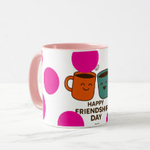 Koffiekop