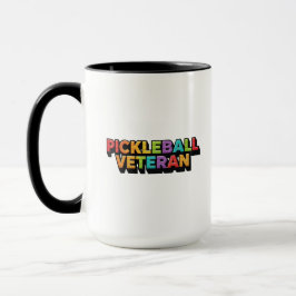 koffiekop mok