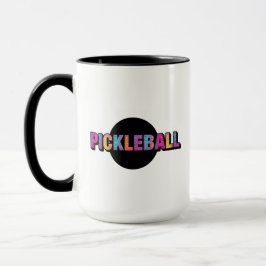 koffiekop mok