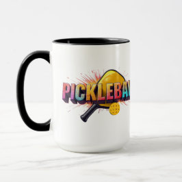 koffiekop mok