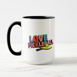 koffiekop mok