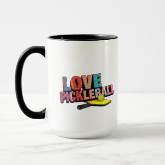 koffiekop mok