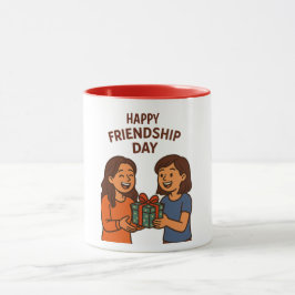 Koffiekop Mok