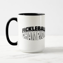 koffiekop mok