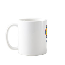 Koffiekop (RSOC)