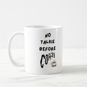 Koffiekop – Stijlvolle Keramische Kop voor Dagelij
