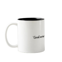 Koffiekop