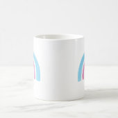 Koffiekop voor kinderen koffiemok (Center)