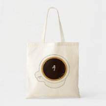 Koffiekopduiker