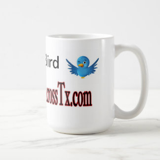 koffiekopje koffiemok