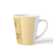 koffiekopje-Liefde 3;16