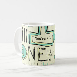 Koffiekopje Prijs Koffiemok