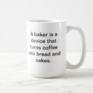 koffiekopje voor gebak koffiemok