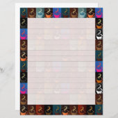 Koffiekopjes (Voorkant / Achterkant)