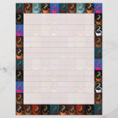 Koffiekopjes (Voorkant)