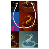 Koffiekopjes Klein Cadeauzakje (Achterkant)