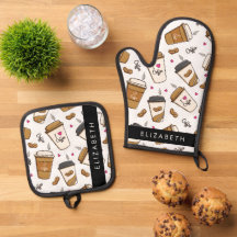 Koffiekopjes, koffiebonen, koffieliefhebber, Jouw 
