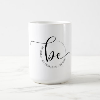 Koffiekopjes Koffiemok