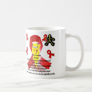 koffiekopjes koffiemok