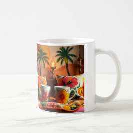 Koffiekopjes & Kussens Koffiekopjes Koffiemok