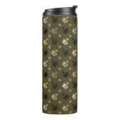 Koffiekopjes Thermosbeker (Gedraaid links)