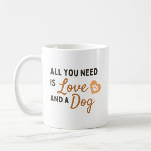 Koffiekoppen & Mokken Eenvoudig Uniek Design Schat