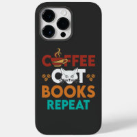Koffiekratenboeken herhalen, Koffieleeskast